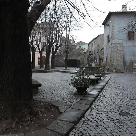 La Della Loggia