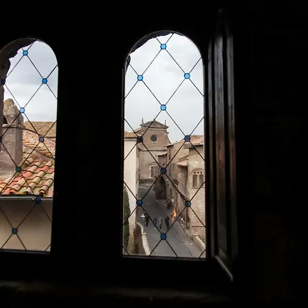 La Della Loggia